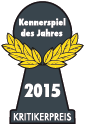 2015 logo kesdj