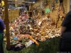 Spiel 2012 - Sonntag