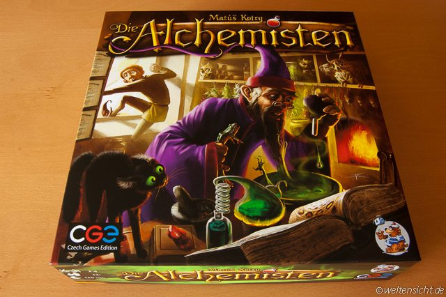 Alchemisten03