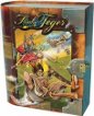 Flinke Feger Flinke Feger