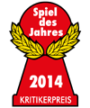 2014 logo sdj