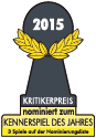 2015 logo kesdj nom