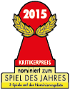2015 logo sdj nom