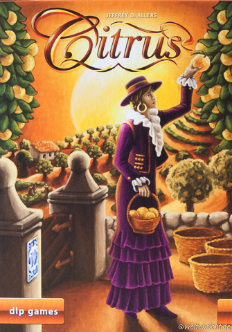 Citrus01