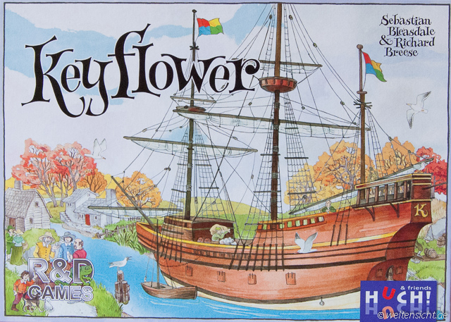 Keyflower01