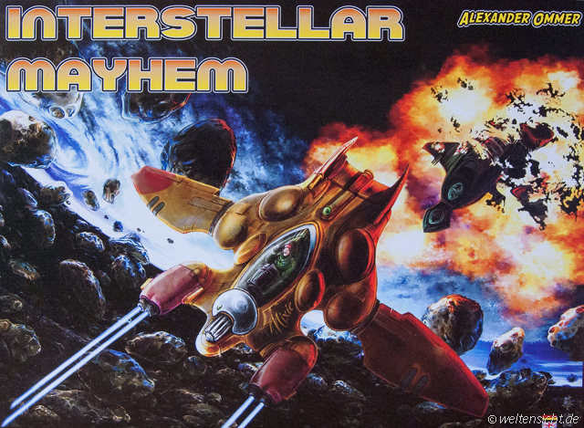 Mayhem01