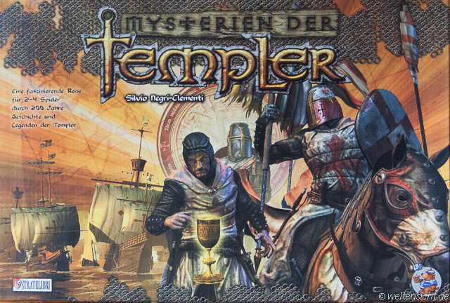 Templer01