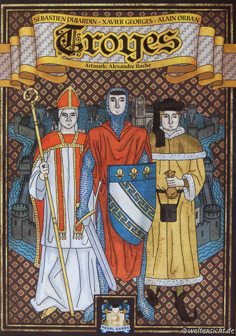 Troyes01