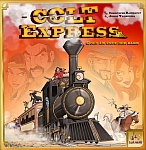 2015 coltexpress