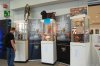 Messen & Conventions - RPC 2011