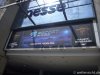 Messen & Conventions - RPC 2014