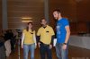 Messen & Conventions - Spiel 2011 - Mittwoch