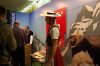 Messen & Conventions - Spiel 2011 - Neuheitenschau