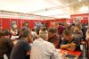 Messen & Conventions - Spiel 2012 - Donnerstag