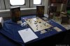 Messen & Conventions - Spiel 2012 - Neuheitenschau