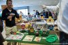Messen & Conventions - Spiel 2013 - Neuheitenschau