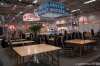 Messen & Conventions - Spiel 2014 - Mittwoch