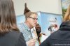 Messen & Conventions - Spiel 2014 - Neuheitenschau