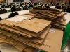 Messen & Conventions - Spiel 2015 - Mittwoch