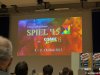 Messen & Conventions - Spiel 2015 - Neuheitenschau