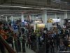 Messen & Conventions - Spiel 2016 - Neuheitenschau