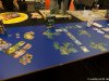 Messen & Conventions - Spiel 2017 - Neuheitenschau