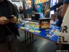 Messen & Conventions - Spiel 2018 - Neuheitenschau