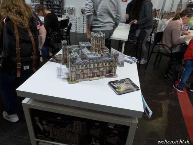 Spiel2019_Freitag_119
