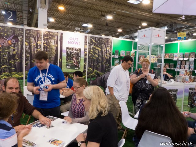 Spiel2019_Freitag_43