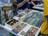 Spiel2019_Freitag_04