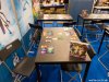 Spiel2019_Freitag_06