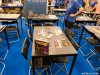 Spiel2019_Freitag_07