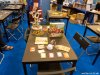 Spiel2019_Freitag_09