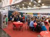 Spiel2019_Freitag_10