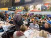 Spiel2019_Freitag_124