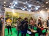 Spiel2019_Freitag_126