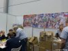 Spiel2019_Freitag_127