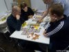 Spiel2019_Freitag_128