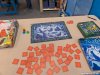 Spiel2019_Freitag_132