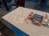 Spiel2019_Freitag_133