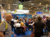 Spiel2019_Freitag_135