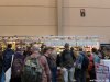 Spiel2019_Freitag_136