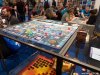 Spiel2019_Freitag_139