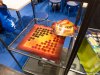 Spiel2019_Freitag_140