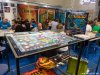 Spiel2019_Freitag_141