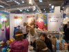 Spiel2019_Freitag_142