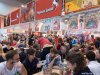 Spiel2019_Freitag_146