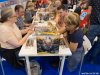 Spiel2019_Freitag_16