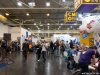 Spiel2019_Freitag_20