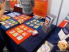 Spiel2019_Freitag_21